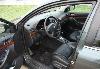 Превью Toyota Avensis 2, 2006  VIP комплектация Москва - 2