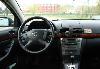 Превью Toyota Avensis 2, 2006  VIP комплектация Москва - 3