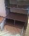 Превью Шкаф-стеллаж Санкт-Петербург - 3