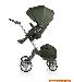 Коляски Stokke в наличии превью 233660.