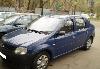 Превью Renault Logan, 2009 Всеволожск - 1