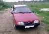 Превью ВАЗ 2109, 1996 Нижний Новгород - 1