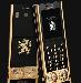 Mobiado Professional 105 GMT Gold превью 233752.