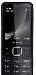 Nokia 6700 classic черный превью 233757.