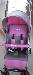 Коляска -трость  Joly,  новая (5 цветов) превью 233837.