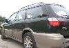 Превью Subaru Outback, 2001 Москва - 2