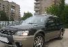 Превью Subaru Outback, 2001 Москва - 4