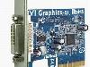 DVI Graphics-SI RoHS превью 233918.
