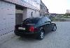 Превью Volkswagen Passat, 1999 Смоленск - 1