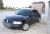 Превью Volkswagen Passat, 1999 Смоленск - 2
