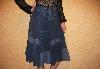Превью Синяя юбка Москва - 1