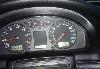 Превью Volkswagen Passat, 1999 Смоленск - 4