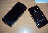 Обмен nokia n97 и nokia 6290 превью 233962.