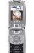 Превью Samsung-E490 Санкт-Петербург - 1