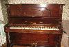 Пианино превью 230444.