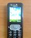 Превью Nokia 6120 Санкт-Петербург - 1