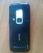Превью Nokia 6120 Санкт-Петербург - 2