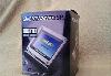 Game boy+2 картриджа превью 230472.