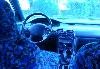 Превью Mazda 626 ge Санкт-Петербург - 1