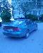Превью Mazda 626 ge Санкт-Петербург - 2