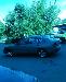 Превью Mazda 626 ge Санкт-Петербург - 4