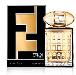 Парфюм Fendi Palazzo превью 234073.
