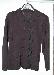 Превью Пиджак Австрия Москва - 3
