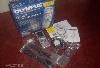 Диктофон Olympus DS-40 512MB превью 234094.