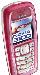 Мобильный телефон Nokia 3100 classic превью 234100.