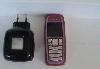 Превью Мобильный телефон Nokia 3100 classic Москва - 2