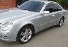 Превью Mercedes E-klasse, 2008 Челябинск - 1