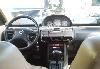Превью Nissan X-Trail, 2001 Санкт-Петербург - 3