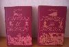 А.Дюма "Графиня Де Монсоро" в 2х томах превью 234219.
