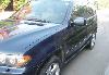 Превью BMW X5, 2005 Челябинск - 1