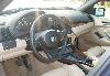 Превью BMW X5, 2005 Челябинск - 3