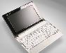 Превью Нетбук Acer Aspire One A150-BW Москва - 2