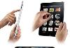 Превью Iphone ipad новые оригинальные в москве Москва - 2