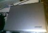 Превью Продам ноутбук asus A2500l Москва - 2