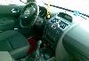 Превью Renault Megane EXTRIM 2 Уфа - 3