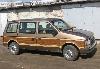 Превью Dodge Caravan, 1988 Санкт-Петербург - 2