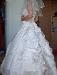 Превью Свадебное платье Москва - 2
