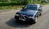 Превью Mercedes C-klasse, 1994 Москва - 2