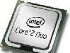 Процессор Intel Core 2 Duo E 7400 новый превью 234629.
