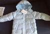 Новая куртка пренатал унисекс превью 234675.