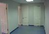 Превью Сутки Пермь.3-х ком. квартира в центре Пермь - 3