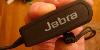 Зарядное устройство для Jabra превью 234756.