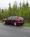 Превью Nissan Almera, 2005 Санкт-Петербург - 1