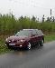 Превью Nissan Almera, 2005 Санкт-Петербург - 2