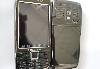 Превью Nokia E71 tv + 2sim (доставка) Москва - 1