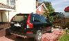 Превью Volvo XC90 2007, полная комплектация Москва - 1